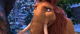 Epoka lodowcowa 4: Wędrówka kontynentów / Ice Age: Continental Drift (2012) PLDUB.MD.HQDVDRip.XViD.AC3-NOiSE | POLSKI DUBBING + RMVB + H264 Epoka lodowcowa 4: Wędrówka kontynentów / Ice Age: Continental Drift (2012) PLDUB.MD.HQDVDRip.XViD.AC3-NOiSE | POLSKI DUBBING + RMVB + H264