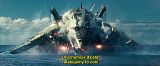 Battleship: Bitwa o Ziemię / Battleship (2012) Battleship: Bitwa o Ziemię / Battleship (2012)