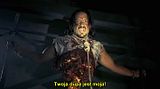 ReAnimator III / Beyond Re-Animator (2003) PLSUBBED.480p.HDTV.XViD.AC3-NOiSE | POLSKIE NAPISY + RMVB + H264 ReAnimator III / Beyond Re-Animator (2003) PLSUBBED.480p.HDTV.XViD.AC3-NOiSE | POLSKIE NAPISY + RMVB + H264