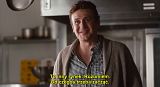 Jeszcze dłuższe zaręczyny / The Five-Year Engagement (2012) PLSUBBED.UNRATED.720p.BRRip.XViD.AC3-NOiSE | POLSKIE NAPISY + RMVB + H264 Jeszcze dłuższe zaręczyny / The Five-Year Engagement (2012) PLSUBBED.UNRATED.720p.BRRip.XViD.AC3-NOiSE | POLSKIE NAPISY + RMVB + H264