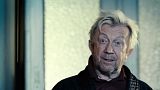 Sztos 2 (2012) PL.720p.BDRip.XViD.AC3-NOiSE | FILM POLSKI + RMVB Sztos 2 (2012) PL.720p.BDRip.XViD.AC3-NOiSE | FILM POLSKI + RMVB