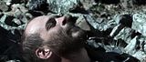 Niebezpieczny Szlak / Deadfall Trail (2010) PL.480p.BRRip.XViD.AC3-NOiSE | POLSKI LEKTOR + RMVB Niebezpieczny Szlak / Deadfall Trail (2010) PL.480p.BRRip.XViD.AC3-NOiSE | POLSKI LEKTOR + RMVB
