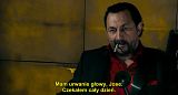 Biała Noc / Nuit blanche (2011) PLSUBBED.720p.BDRip.XViD.AC3-NOiSE | POLSKIE NAPISY + RMVB + H264 Biała Noc / Nuit blanche (2011) PLSUBBED.720p.BDRip.XViD.AC3-NOiSE | POLSKIE NAPISY + RMVB + H264