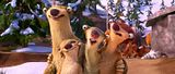 Epoka lodowcowa 4: Wędrówka kontynentów / Ice Age: Continental Drift (2012) PLDUB.MD.HQDVDRip.XViD.AC3-NOiSE | POLSKI DUBBING + RMVB + H264 Epoka lodowcowa 4: Wędrówka kontynentów / Ice Age: Continental Drift (2012) PLDUB.MD.HQDVDRip.XViD.AC3-NOiSE | POLSKI DUBBING + RMVB + H264