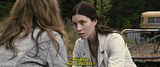 Sekret / The Tall Man (2012) PLSUBBED.720p.BRRip.XViD.AC3-NOiSE | POLSKIE NAPISY + RMVB + H264 Sekret / The Tall Man (2012) PLSUBBED.720p.BRRip.XViD.AC3-NOiSE | POLSKIE NAPISY + RMVB + H264