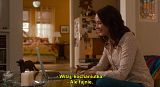 Jeszcze dłuższe zaręczyny / The Five-Year Engagement (2012) PLSUBBED.UNRATED.720p.BRRip.XViD.AC3-NOiSE | POLSKIE NAPISY + RMVB + H264 Jeszcze dłuższe zaręczyny / The Five-Year Engagement (2012) PLSUBBED.UNRATED.720p.BRRip.XViD.AC3-NOiSE | POLSKIE NAPISY + RMVB + H264