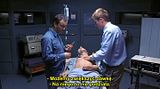 ReAnimator III / Beyond Re-Animator (2003) PLSUBBED.480p.HDTV.XViD.AC3-NOiSE | POLSKIE NAPISY + RMVB + H264 ReAnimator III / Beyond Re-Animator (2003) PLSUBBED.480p.HDTV.XViD.AC3-NOiSE | POLSKIE NAPISY + RMVB + H264