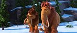 Epoka lodowcowa 4: Wędrówka kontynentów / Ice Age: Continental Drift (2012) PLDUB.MD.HQDVDRip.XViD.AC3-NOiSE | POLSKI DUBBING + RMVB + H264 Epoka lodowcowa 4: Wędrówka kontynentów / Ice Age: Continental Drift (2012) PLDUB.MD.HQDVDRip.XViD.AC3-NOiSE | POLSKI DUBBING + RMVB + H264