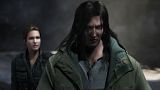 Resident Evil: Degeneracja / Resident Evil Degeneration (2008) PL.720p.BRRip.XViD.AC3-NOiSE | POLSKI LEKTOR Resident Evil: Degeneracja / Resident Evil Degeneration (2008) PL.720p.BRRip.XViD.AC3-NOiSE | POLSKI LEKTOR