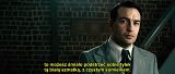 Suskind (2012) PLSUBBED.720p.BRRip.XViD.AC3-NOiSE | POLSKIE NAPISY Suskind (2012) PLSUBBED.720p.BRRip.XViD.AC3-NOiSE | POLSKIE NAPISY