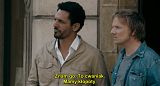 Biała Noc / Nuit blanche (2011) PLSUBBED.720p.BDRip.XViD.AC3-NOiSE | POLSKIE NAPISY + RMVB + H264 Biała Noc / Nuit blanche (2011) PLSUBBED.720p.BDRip.XViD.AC3-NOiSE | POLSKIE NAPISY + RMVB + H264