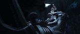 Prometeusz / Prometheus (2012) PLSUBBED.DVDRip.XViD.AC3-NOiSE | POLSKIE NAPISY + RMVB + H264 Prometeusz / Prometheus (2012) PLSUBBED.DVDRip.XViD.AC3-NOiSE | POLSKIE NAPISY + RMVB + H264