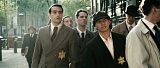 Suskind (2012) PLSUBBED.720p.BRRip.XViD.AC3-NOiSE | POLSKIE NAPISY Suskind (2012) PLSUBBED.720p.BRRip.XViD.AC3-NOiSE | POLSKIE NAPISY
