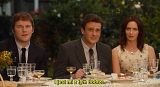 Jeszcze dłuższe zaręczyny / The Five-Year Engagement (2012) PLSUBBED.UNRATED.720p.BRRip.XViD.AC3-NOiSE | POLSKIE NAPISY + RMVB + H264 Jeszcze dłuższe zaręczyny / The Five-Year Engagement (2012) PLSUBBED.UNRATED.720p.BRRip.XViD.AC3-NOiSE | POLSKIE NAPISY + RMVB + H264