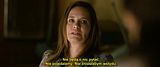 Sekret / The Tall Man (2012) PLSUBBED.720p.BRRip.XViD.AC3-NOiSE | POLSKIE NAPISY + RMVB + H264 Sekret / The Tall Man (2012) PLSUBBED.720p.BRRip.XViD.AC3-NOiSE | POLSKIE NAPISY + RMVB + H264