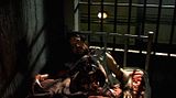 ReAnimator III / Beyond Re-Animator (2003) PLSUBBED.480p.HDTV.XViD.AC3-NOiSE | POLSKIE NAPISY + RMVB + H264 ReAnimator III / Beyond Re-Animator (2003) PLSUBBED.480p.HDTV.XViD.AC3-NOiSE | POLSKIE NAPISY + RMVB + H264
