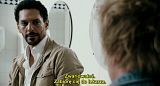 Biała Noc / Nuit blanche (2011) PLSUBBED.720p.BDRip.XViD.AC3-NOiSE | POLSKIE NAPISY + RMVB + H264 Biała Noc / Nuit blanche (2011) PLSUBBED.720p.BDRip.XViD.AC3-NOiSE | POLSKIE NAPISY + RMVB + H264