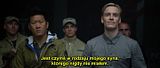 Prometeusz / Prometheus (2012) PLSUBBED.DVDRip.XViD.AC3-NOiSE | POLSKIE NAPISY + RMVB + H264 Prometeusz / Prometheus (2012) PLSUBBED.DVDRip.XViD.AC3-NOiSE | POLSKIE NAPISY + RMVB + H264