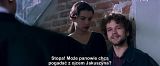 Psy 2 Ostatnia Krew (1994) PL.720p.HDTV.XViD.AC3-NOiSE | FILM POLSKI + RMVB + H264 Psy 2 Ostatnia Krew (1994) PL.720p.HDTV.XViD.AC3-NOiSE | FILM POLSKI + RMVB + H264