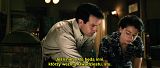 Suskind (2012) PLSUBBED.720p.BRRip.XViD.AC3-NOiSE | POLSKIE NAPISY Suskind (2012) PLSUBBED.720p.BRRip.XViD.AC3-NOiSE | POLSKIE NAPISY