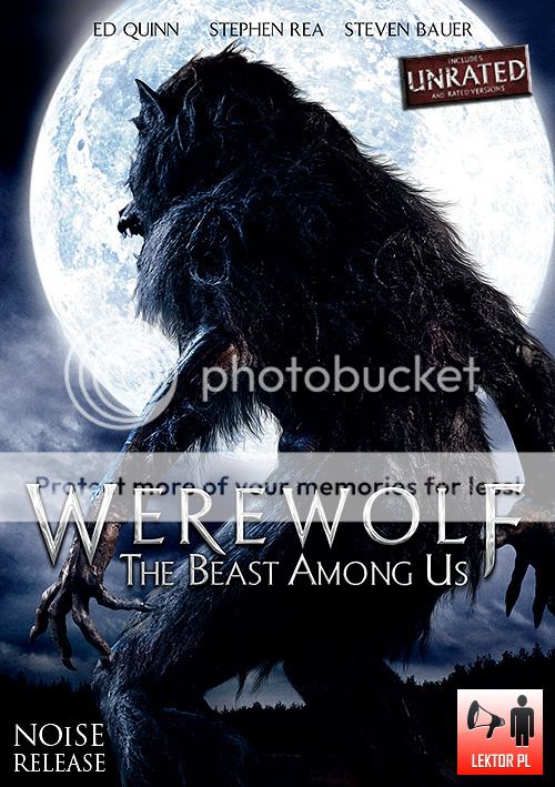 Wilkołak: Bestia wśród nas / Werewolf: The Beast Among Us (2012) PL.UNRATED.720p.BRRip.XViD.AC3-NOiSE | POLSKI LEKTOR + RMVB + H264 Wilkołak: Bestia wśród nas / Werewolf: The Beast Among Us (2012) PL.UNRATED.720p.BRRip.XViD.AC3-NOiSE | POLSKI LEKTOR + RMVB + H264
