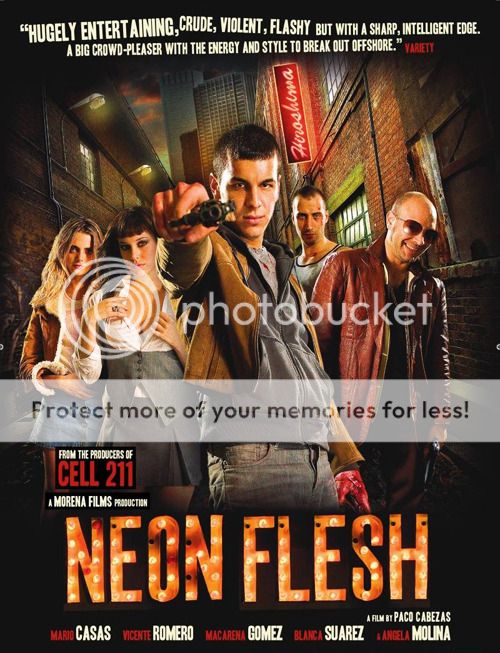 Neonowe ciało / Neon Flesh / Carne de neón (2010) PL.480p.BRRip.XViD.AC3-NOiSE | POLSKI LEKTOR Neonowe ciało / Neon Flesh / Carne de neón (2010) PL.480p.BRRip.XViD.AC3-NOiSE | POLSKI LEKTOR