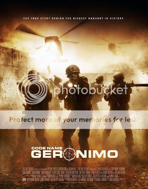 Seal Team Six: The Raid On Osama Bin Laden (2012) PLSUBBED HDTV XviD-BiDA / Napisy PL Seal Team Six: The Raid On Osama Bin Laden (2012) PLSUBBED HDTV XviD-BiDA / Napisy PL