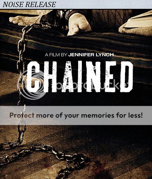 Chained (2012) PLSUBBED.480p.BRRip.XViD.AC3-NOiSE | POLSKIE NAPISY + RMVB Chained (2012) PLSUBBED.480p.BRRip.XViD.AC3-NOiSE | POLSKIE NAPISY + RMVB