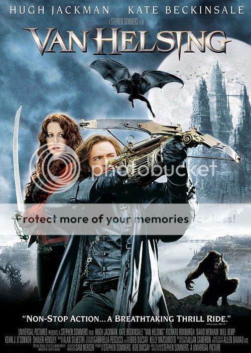 Van Helsing (2004)PL.720p.BRRip.Xvid.AC3-ELiTE Van Helsing (2004)PL.720p.BRRip.Xvid.AC3-ELiTE