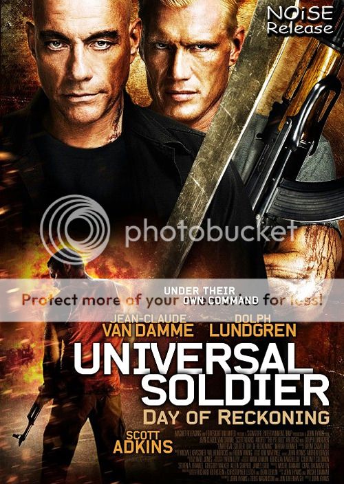Universal Soldier IV: Dzie? sądu / Universal Soldier: Day of Reckoning (2012) LIMITED.720p.BluRay.X264-AMIABLE Universal Soldier IV: Dzie? sądu / Universal Soldier: Day of Reckoning (2012) LIMITED.720p.BluRay.X264-AMIABLE