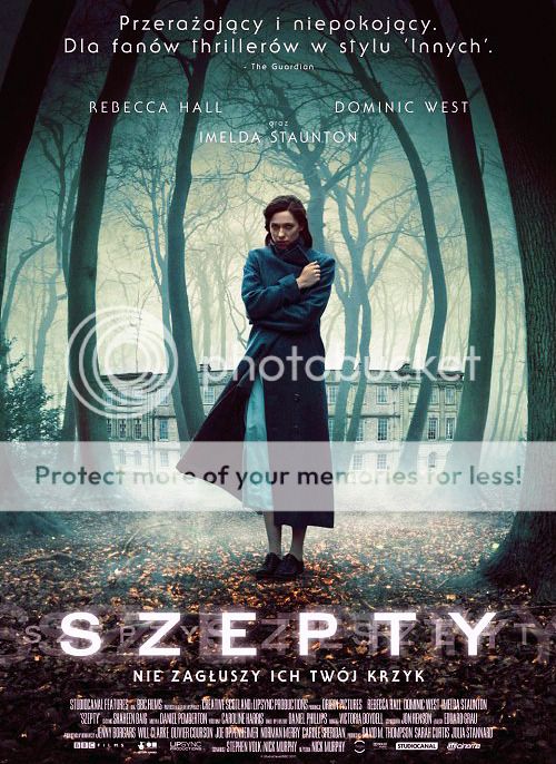 Szepty / The Awakening (2011) PL.720p.BRRip.XViD.AC3-NOiSE | POLSKI LEKTOR + RMVB + H264 Szepty / The Awakening (2011) PL.720p.BRRip.XViD.AC3-NOiSE | POLSKI LEKTOR + RMVB + H264