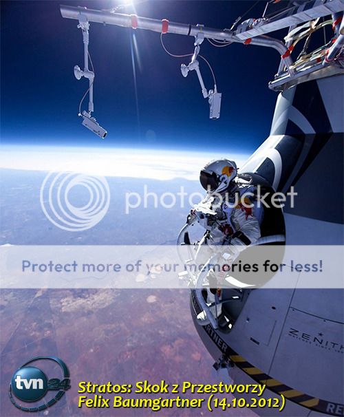 Stratos Skok z przestworzy - Felix Baumgartner (14.10.2012) PL.TVRip.XViD-NOiSE | J?ZYK POLSKI Stratos Skok z przestworzy - Felix Baumgartner (14.10.2012) PL.TVRip.XViD-NOiSE | J?ZYK POLSKI