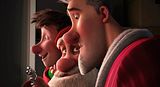 Artur ratuje Gwiazdkę / Arthur Christmas (2011) PLDUB.720p.BRRip.XViD.AC3-NOiSE | POLSKI DUBBING + RMVB + H264 Artur ratuje Gwiazdkę / Arthur Christmas (2011) PLDUB.720p.BRRip.XViD.AC3-NOiSE | POLSKI DUBBING + RMVB + H264