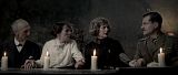 Szepty / The Awakening (2011) PL.720p.BRRip.XViD.AC3-NOiSE | POLSKI LEKTOR + RMVB + H264 Szepty / The Awakening (2011) PL.720p.BRRip.XViD.AC3-NOiSE | POLSKI LEKTOR + RMVB + H264