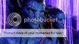 Avatar (2009) Avatar (2009)