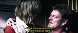 Silent Hill: Apokalipsa / Silent Hill Revelation (2012) PLSUBBED.TS.XViD-NOiSE | POLSKIE NAPISY Silent Hill: Apokalipsa / Silent Hill Revelation (2012) PLSUBBED.TS.XViD-NOiSE | POLSKIE NAPISY