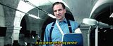 Skyfall / 007 Skyfall (2012) PLSUBBED.TS.XViD.AC3-NOiSE | POLSKIE NAPISY + RMVB + H264 Skyfall / 007 Skyfall (2012) PLSUBBED.TS.XViD.AC3-NOiSE | POLSKIE NAPISY + RMVB + H264