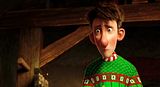 Artur ratuje Gwiazdkę / Arthur Christmas (2011) PLDUB.720p.BRRip.XViD.AC3-NOiSE | POLSKI DUBBING + RMVB + H264 Artur ratuje Gwiazdkę / Arthur Christmas (2011) PLDUB.720p.BRRip.XViD.AC3-NOiSE | POLSKI DUBBING + RMVB + H264
