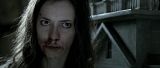 Szepty / The Awakening (2011) PL.720p.BRRip.XViD.AC3-NOiSE | POLSKI LEKTOR + RMVB + H264 Szepty / The Awakening (2011) PL.720p.BRRip.XViD.AC3-NOiSE | POLSKI LEKTOR + RMVB + H264