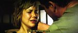 Silent Hill: Apokalipsa / Silent Hill Revelation (2012) PLSUBBED.TS.XViD-NOiSE | POLSKIE NAPISY Silent Hill: Apokalipsa / Silent Hill Revelation (2012) PLSUBBED.TS.XViD-NOiSE | POLSKIE NAPISY