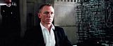 Skyfall / 007 Skyfall (2012) PLSUBBED.TS.XViD.AC3-NOiSE | POLSKIE NAPISY + RMVB + H264 Skyfall / 007 Skyfall (2012) PLSUBBED.TS.XViD.AC3-NOiSE | POLSKIE NAPISY + RMVB + H264