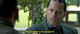 Gangster / Lawless (2012) PLSUBBED.480p.BRRip.XViD.AC3-NOiSE | POLSKIE NAPISY + RMVB Gangster / Lawless (2012) PLSUBBED.480p.BRRip.XViD.AC3-NOiSE | POLSKIE NAPISY + RMVB