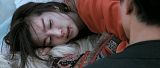 Detektyw Dee i zagadka upiornego ognia / Di Renije (2010) PL.720p.BRRip.XViD.AC3-NOiSE | POLSKI LEKTOR + RMVB + H264 Detektyw Dee i zagadka upiornego ognia / Di Renije (2010) PL.720p.BRRip.XViD.AC3-NOiSE | POLSKI LEKTOR + RMVB + H264