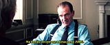 Skyfall / 007 Skyfall (2012) PLSUBBED.TS.XViD.AC3-NOiSE | POLSKIE NAPISY + RMVB + H264 Skyfall / 007 Skyfall (2012) PLSUBBED.TS.XViD.AC3-NOiSE | POLSKIE NAPISY + RMVB + H264