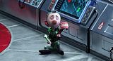 Artur ratuje Gwiazdkę / Arthur Christmas (2011) PLDUB.720p.BRRip.XViD.AC3-NOiSE | POLSKI DUBBING + RMVB + H264 Artur ratuje Gwiazdkę / Arthur Christmas (2011) PLDUB.720p.BRRip.XViD.AC3-NOiSE | POLSKI DUBBING + RMVB + H264