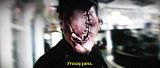Silent Hill: Apokalipsa / Silent Hill Revelation (2012) PLSUBBED.TS.XViD-NOiSE | POLSKIE NAPISY Silent Hill: Apokalipsa / Silent Hill Revelation (2012) PLSUBBED.TS.XViD-NOiSE | POLSKIE NAPISY