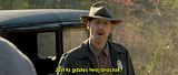 Gangster / Lawless (2012) PLSUBBED.480p.BRRip.XViD.AC3-NOiSE | POLSKIE NAPISY + RMVB Gangster / Lawless (2012) PLSUBBED.480p.BRRip.XViD.AC3-NOiSE | POLSKIE NAPISY + RMVB