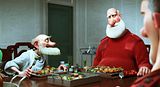 Artur ratuje Gwiazdkę / Arthur Christmas (2011) PLDUB.720p.BRRip.XViD.AC3-NOiSE | POLSKI DUBBING + RMVB + H264 Artur ratuje Gwiazdkę / Arthur Christmas (2011) PLDUB.720p.BRRip.XViD.AC3-NOiSE | POLSKI DUBBING + RMVB + H264