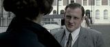 Szepty / The Awakening (2011) PL.720p.BRRip.XViD.AC3-NOiSE | POLSKI LEKTOR + RMVB + H264 Szepty / The Awakening (2011) PL.720p.BRRip.XViD.AC3-NOiSE | POLSKI LEKTOR + RMVB + H264