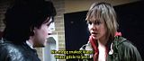 Silent Hill: Apokalipsa / Silent Hill Revelation (2012) PLSUBBED.TS.XViD-NOiSE | POLSKIE NAPISY Silent Hill: Apokalipsa / Silent Hill Revelation (2012) PLSUBBED.TS.XViD-NOiSE | POLSKIE NAPISY